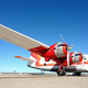 Illustration for article titled The Comprehensive iFlight Club/i Guide To Damn Near Every Firefighting Aircraft